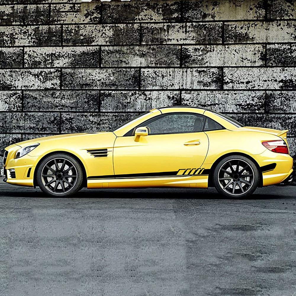 Amazon.co.jp: メルセデスベンツSLKクラスR170R171 R172 SLK55 AMG